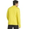 Bluza adidas ENTRADA 26 Training Top JZ6657 żółty L